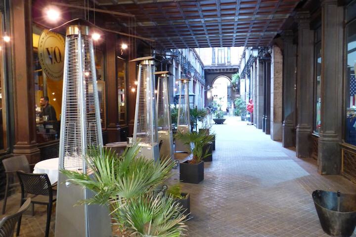 Hotel 178 of 193