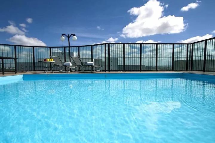 Photo of Apart Hotel Ideia Brasília