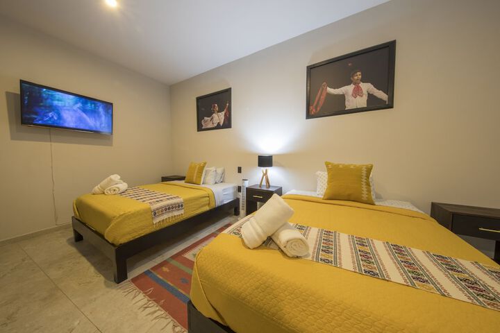 Room 32 of 130