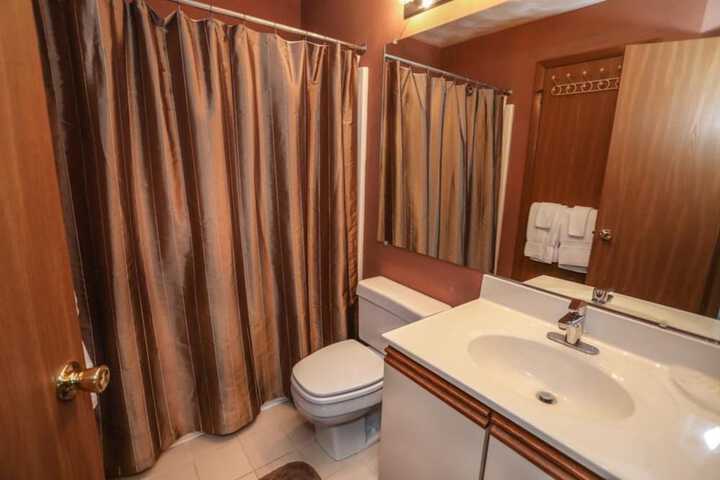 1 Bedroom Condo Villa Queen Bed Sofa (224 of 252)
