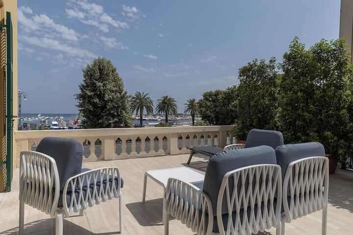 Terrace/Patio 43 of 118