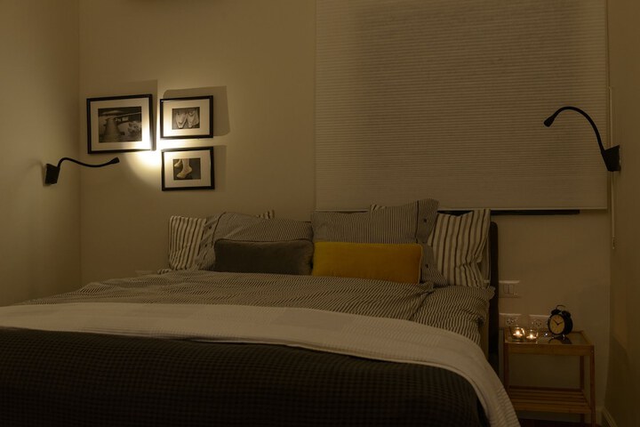 Room 7 of 60