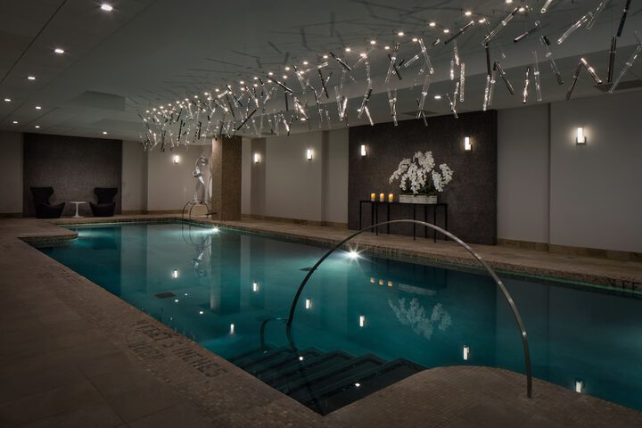 Pool 27 of 33