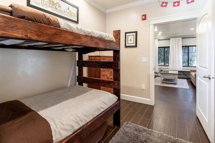 Room 9 of 188