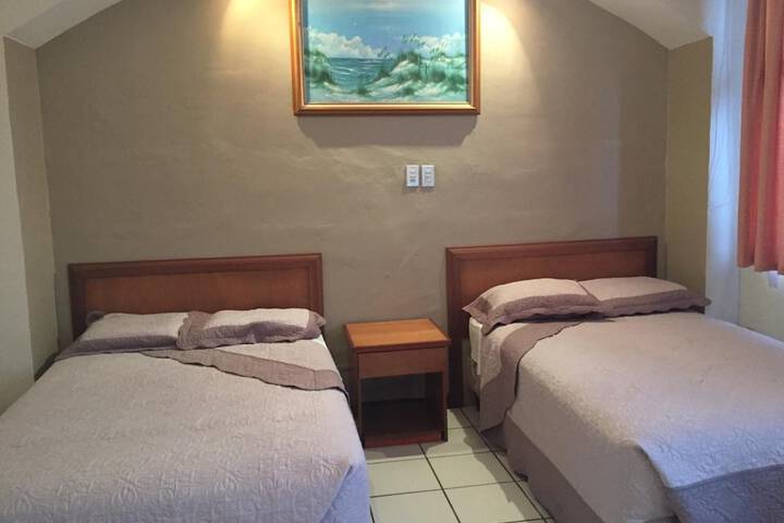 Room 6 of 53