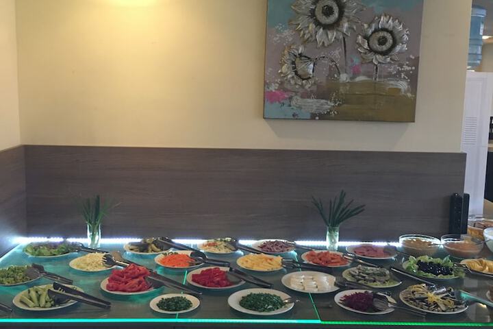 Dining 47 of 153