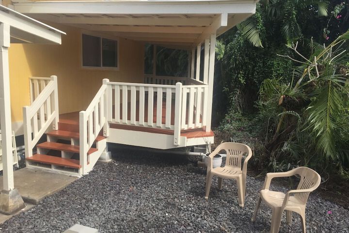 Terrace/Patio 56 of 97