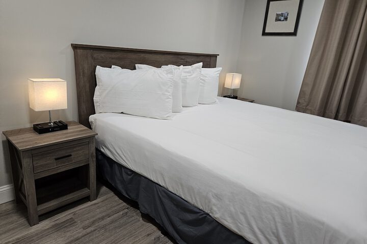 Room 4 of 29