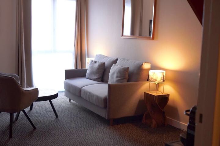Room 10 of 59