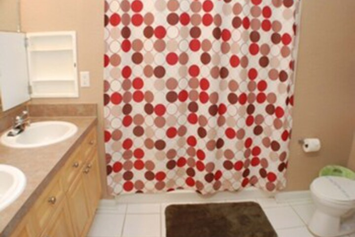 Room 4 of 53