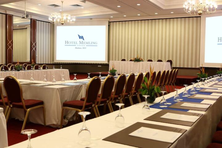 Meeting 83 of 91