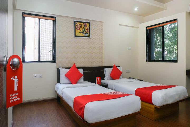 Room 3 of 5
