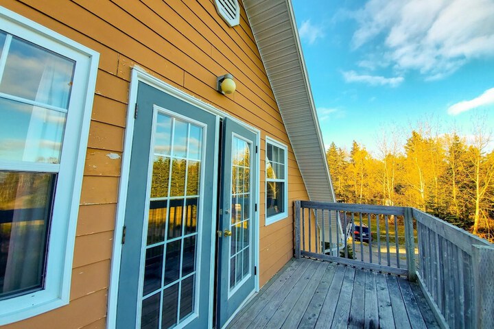 Terrace/Patio 54 of 153