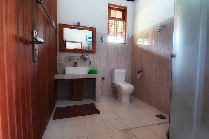 Room 43 of 74