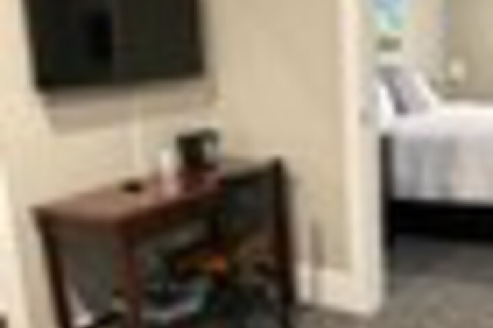 Room 86 of 141