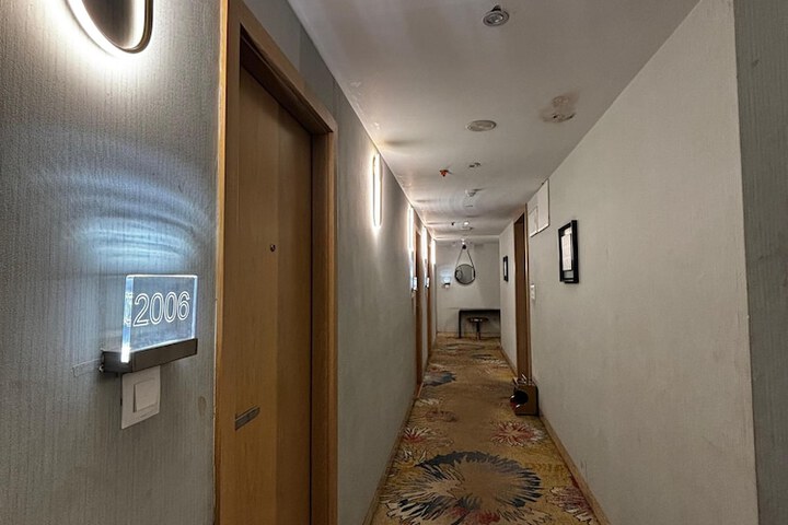 Hotel Interior 2 of 57