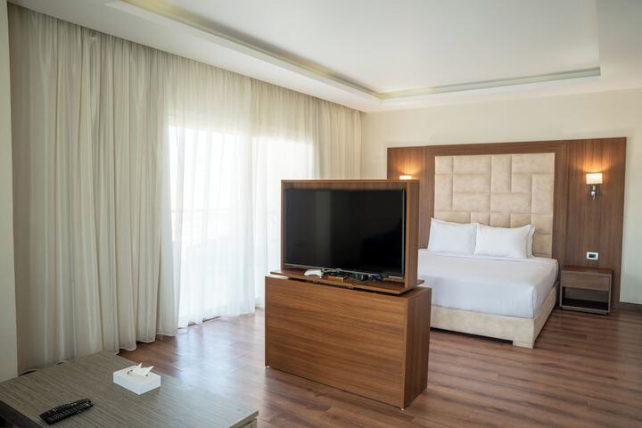 Room 17 of 59
