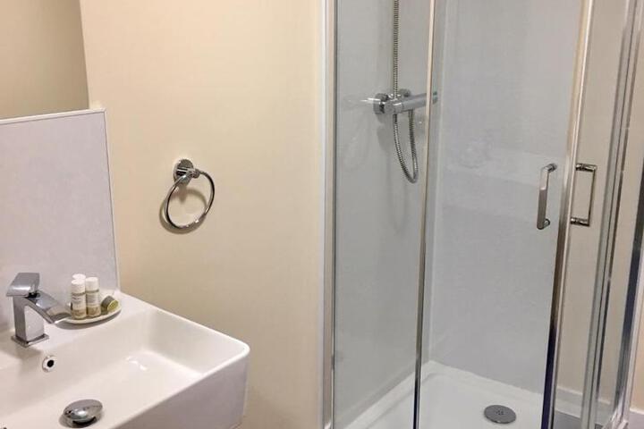 General 30 of 41