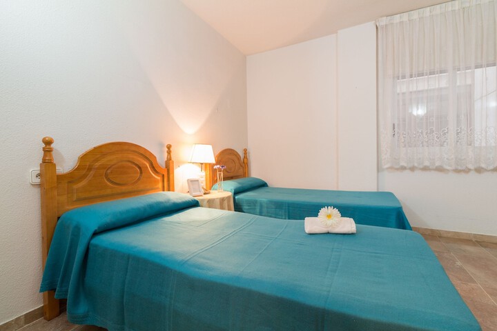 Room 3 of 15