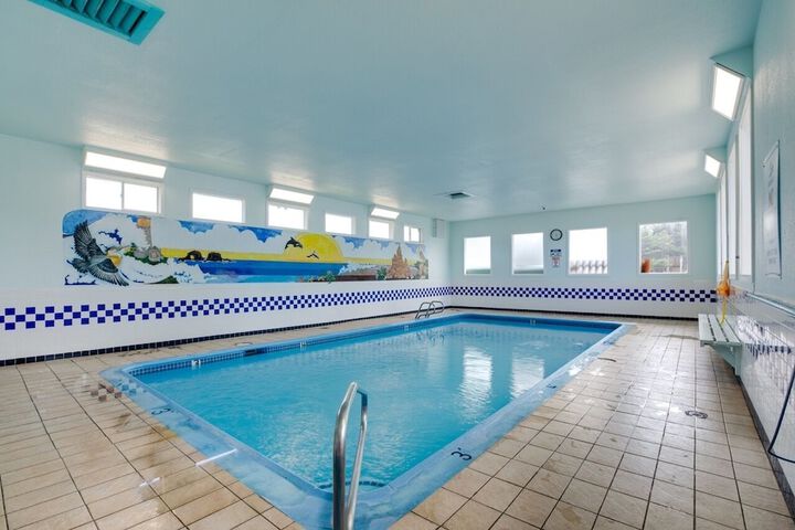 Pool 45 of 76