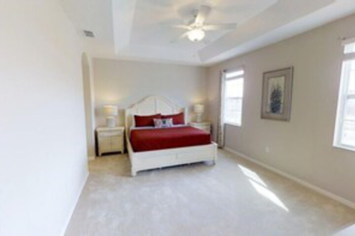 Room 45 of 51