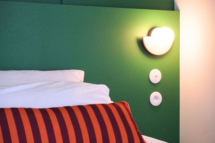 Room 22 of 119