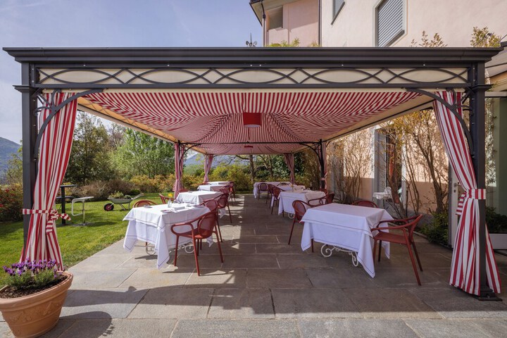 Terrace/Patio 262 of 307