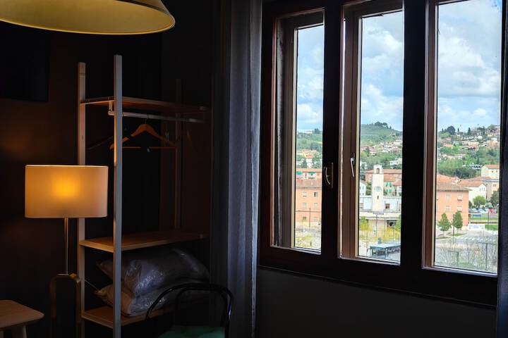 Hotel 44 of 46
