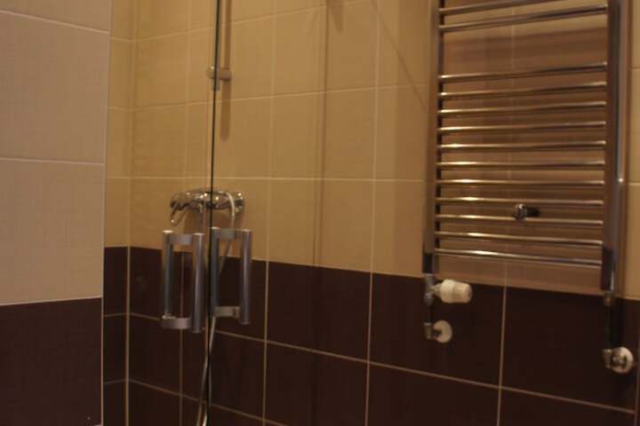 Room 20 of 25