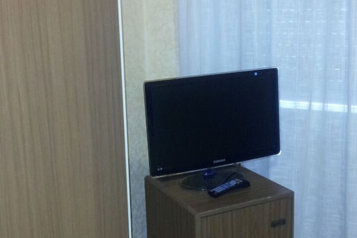 Room 26 of 55