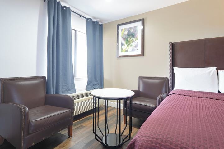 Room 14 of 47
