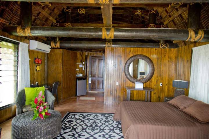 Room 4 of 45
