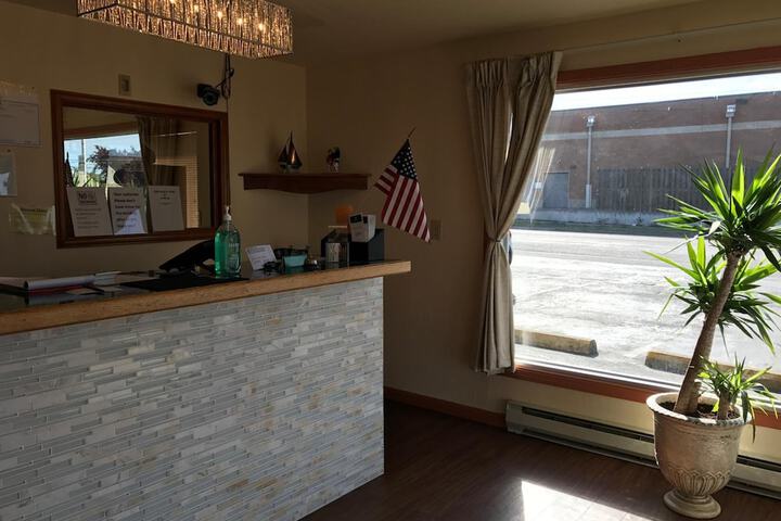 Hotel Interior 4 of 49