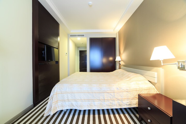 Room 34 of 117