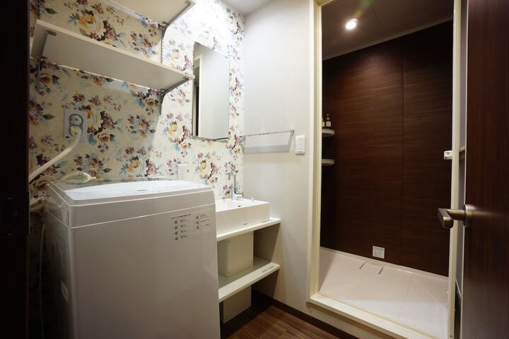 Room 30 of 41