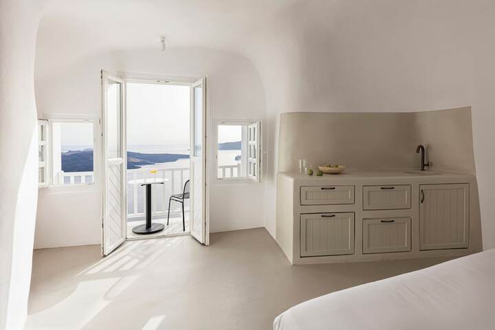 Room 19 of 150