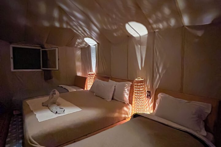 Room 13 of 68