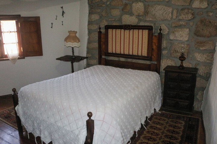 Room 6 of 41