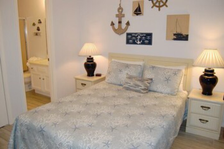 Room 49 of 50