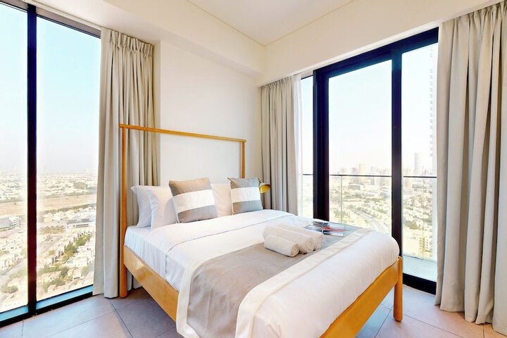 Room 14 of 88