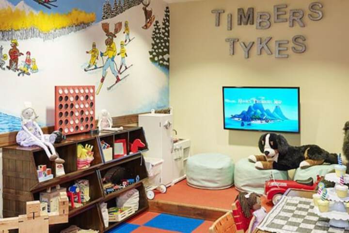 Childrens Activities 19 of 25