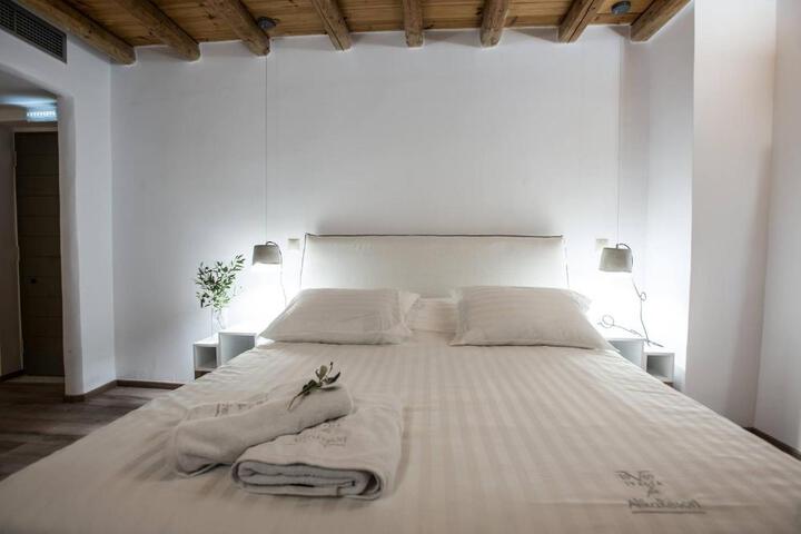 General 67 of 100