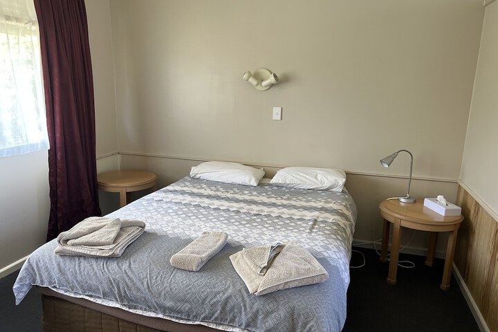 Room 60 of 123