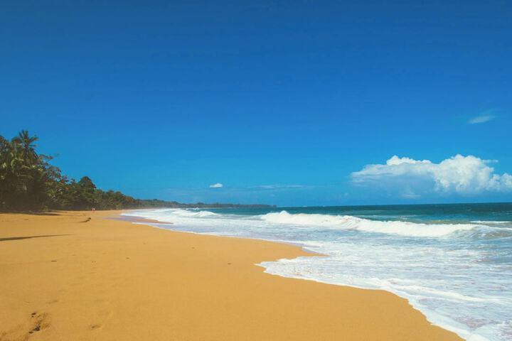 Beach 41 of 43