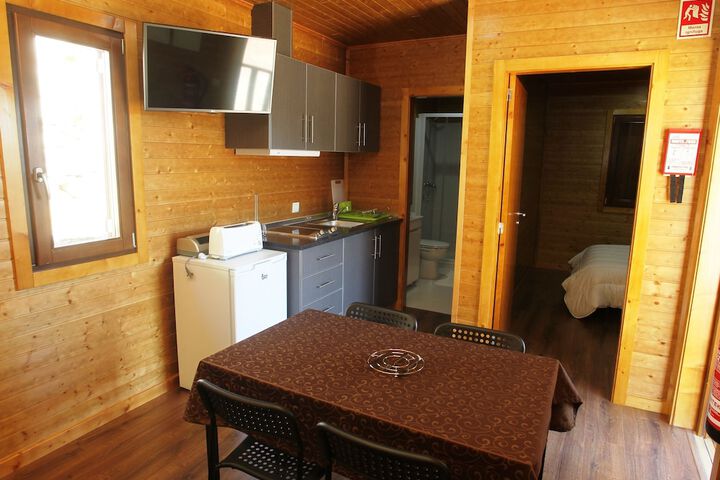 Room 12 of 41