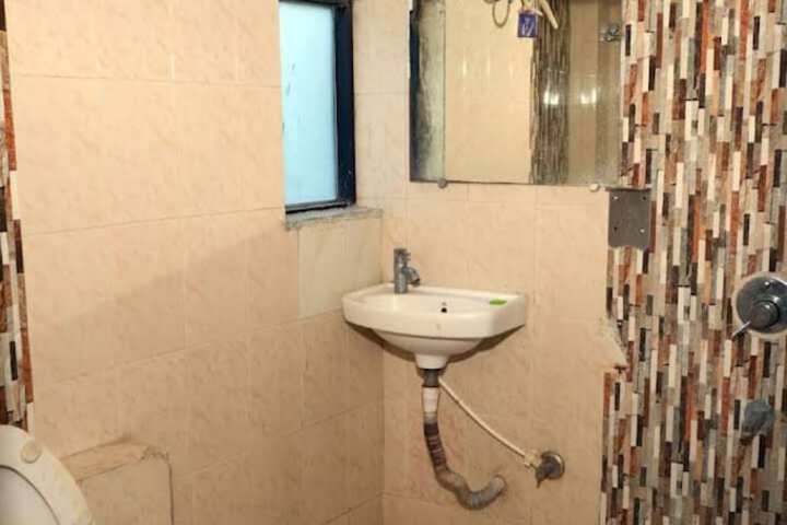 Image of Hotel The Cozy Stay