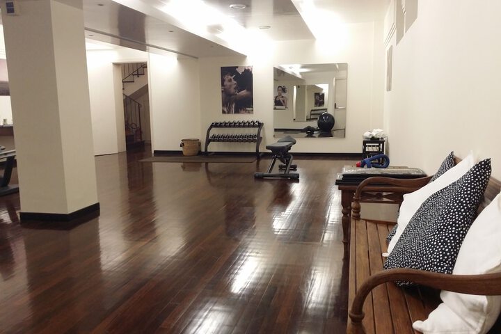 Health and Fitness 43 of 67