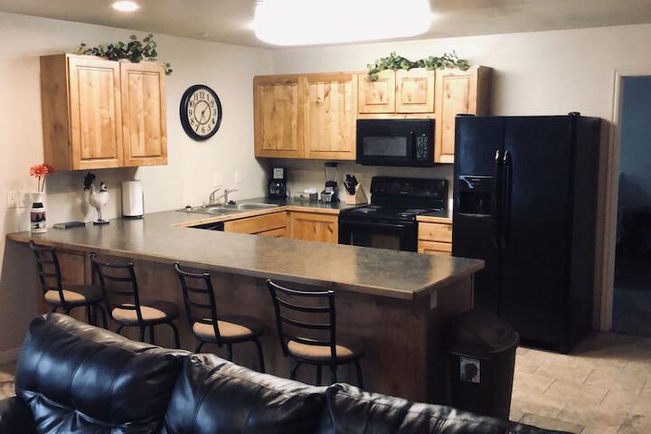 Hotel Interior 24 of 27