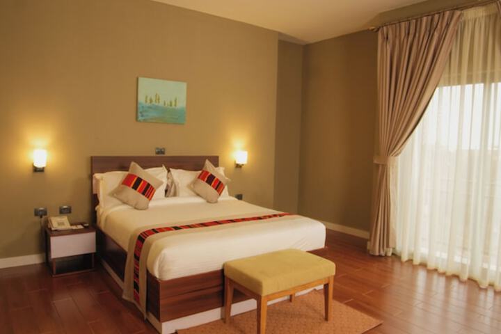 Room 41 of 63