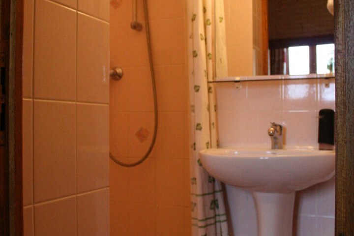 Room 30 of 45